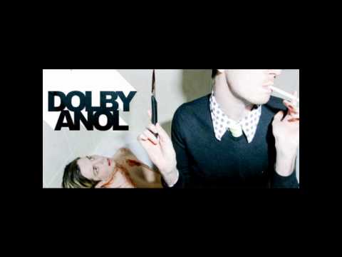Doop - Doop (Dolby Anol remix)