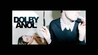 Doop - Doop (Dolby Anol remix)