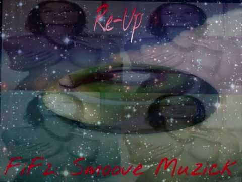 Re-Up ft. Val-Vito- Kot Damn