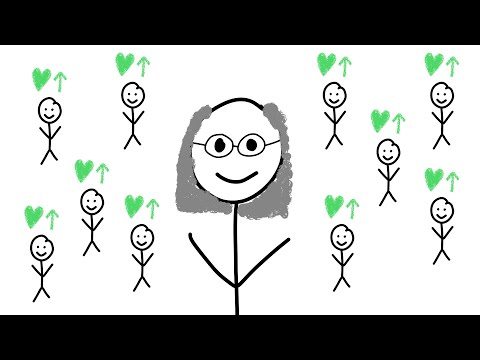 The John P Franklin Phenomenon Explained