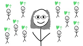 Ben Franklin Effect | Make People Like You With A Favor