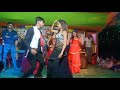 Tu Cheez Badi Hai Mast Mast Mohara Movies Hd Song Tu Cheez Badi Hai Mast Harkesta Hot Dance
