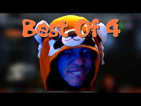 download lagu mp3 mp4 Dimsgamer, download lagu Dimsgamer gratis, unduh video klip Dimsgamer