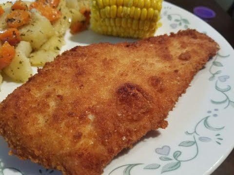 download lagu mp3 mp4 Como Hacer Pollo Empanado, download lagu Como Hacer Pollo Empanado gratis, unduh video klip Como Hacer Pollo Empanado