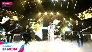 [影音] 200731 ArirangTV Simply K-Pop