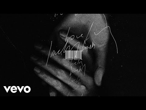 Video thumbnail for Lovely