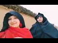 3 Wife Romance Same Time In Pakistan Pathan Pakhtoon Afghan