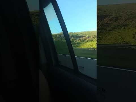 G8 dd da Viação Águia Branca em Iconha Espírito Santo