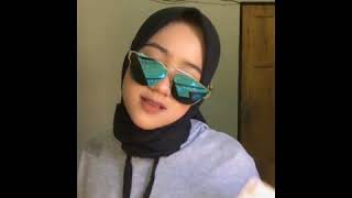 Download lagu #TIKTOK CEWEK CANTIK JOGED AYE - Mungkin sang fajar mp3 Download lagu #TIKTOK CEWEK CANTIK JOGED AYE - Mungkin sang fajar mp3