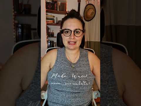 #ProvinciasDeCuba ¿Por qué la provincia de #Guantánamo se llama Guantánamo?🇨🇺