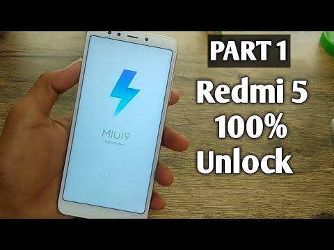 download lagu mp3 mp4 How To Remove Google Account Redmi 5, download mp3 How To Remove Google Account Redmi 5 free download, download mp3 How To Remove Google Account Redmi 5