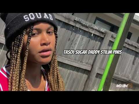 Yangpela Sumatin Karaoke Vesion _-_ Ragga Siai X Sprigga Mek