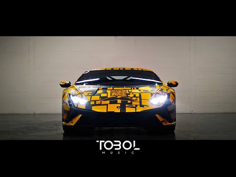 Damián Liax - Forget The Past (Slap House)