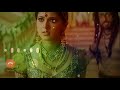 Arundhati Love Bgm Ringtone Telugu Anushka Anushka Arundhathi Sonusood