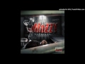 Mozzy Ft June Smaller Then A Dot