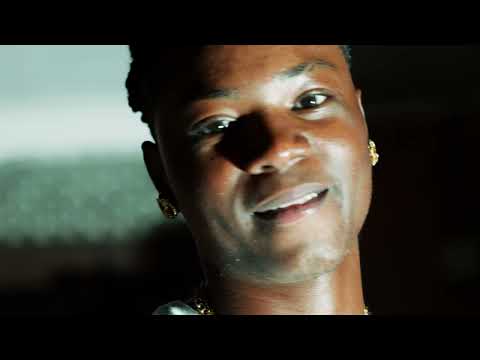 ZIGII ELSINKY FT KICK KASS "VITESSE" // El SINKY GANG (CLIP OFFICIEL)