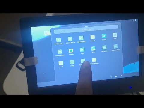 ThermalControl Demo