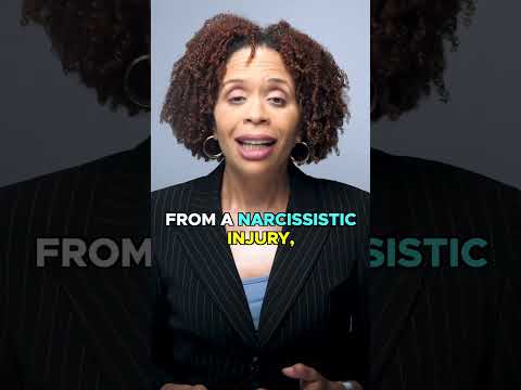 Is Paranoid Personality Disorder Associated With Criminality? #shorts