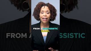 Is Paranoid Personality Disorder Associated With Criminality? #shorts