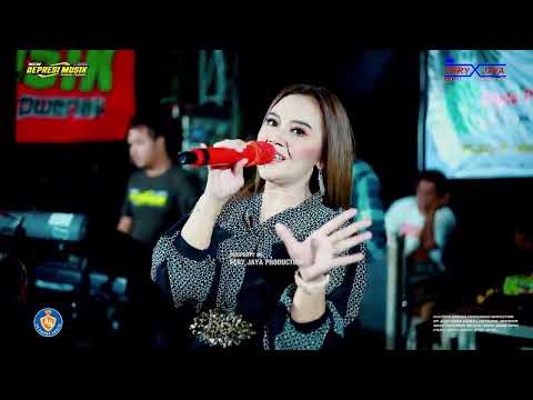 NEW DEPRESI MUSIK - SEBUAH JANJI - EVA AQWIELLA | KHITAN DIRGA PRADANA - BUGEL KEDUNG JEPARA