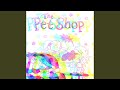 The Pet Shop