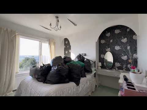 Birchen Hills, Ossett - Virtual Tour