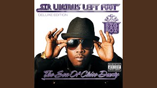 Tangerine (Explicit)