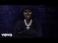 Lil Tjay - F.N (Official Audio) Lil Tjay - F.N (Official Audio)