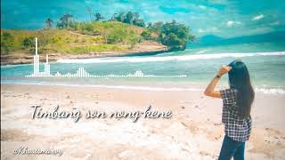 Download lagu NONO ARTINE - STORY WA KEREN mp3