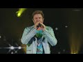 Duran Duran - Only In Dreams - Love Voodoo (Budokan 2017)HD