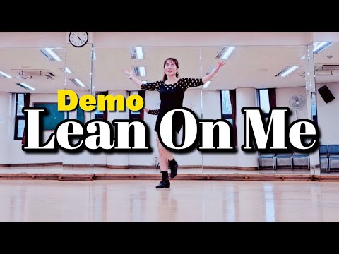 demo