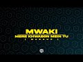 Mere Khwabon Mein Tu Mwaki MASHUP DJ MITRA Bobby Deol Zerb Kumar Sanu Alka Yagnik