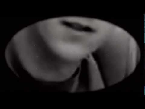 I'm In A Coffin - I'm A Weapon Against Myself - Music Video