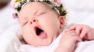 Download lagu ALLA BOLAM #alla 1 SOATLIK mp3