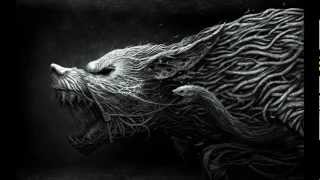 Digital Daggers - Bad Intentions