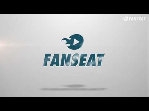 Bakken Bears   Randers Cimbria 1 27 2021