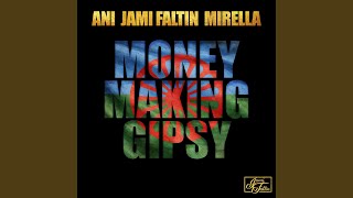 Video thumbnail image