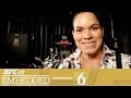 UFC 239 Embedded: Vlog Series - Episode 5
