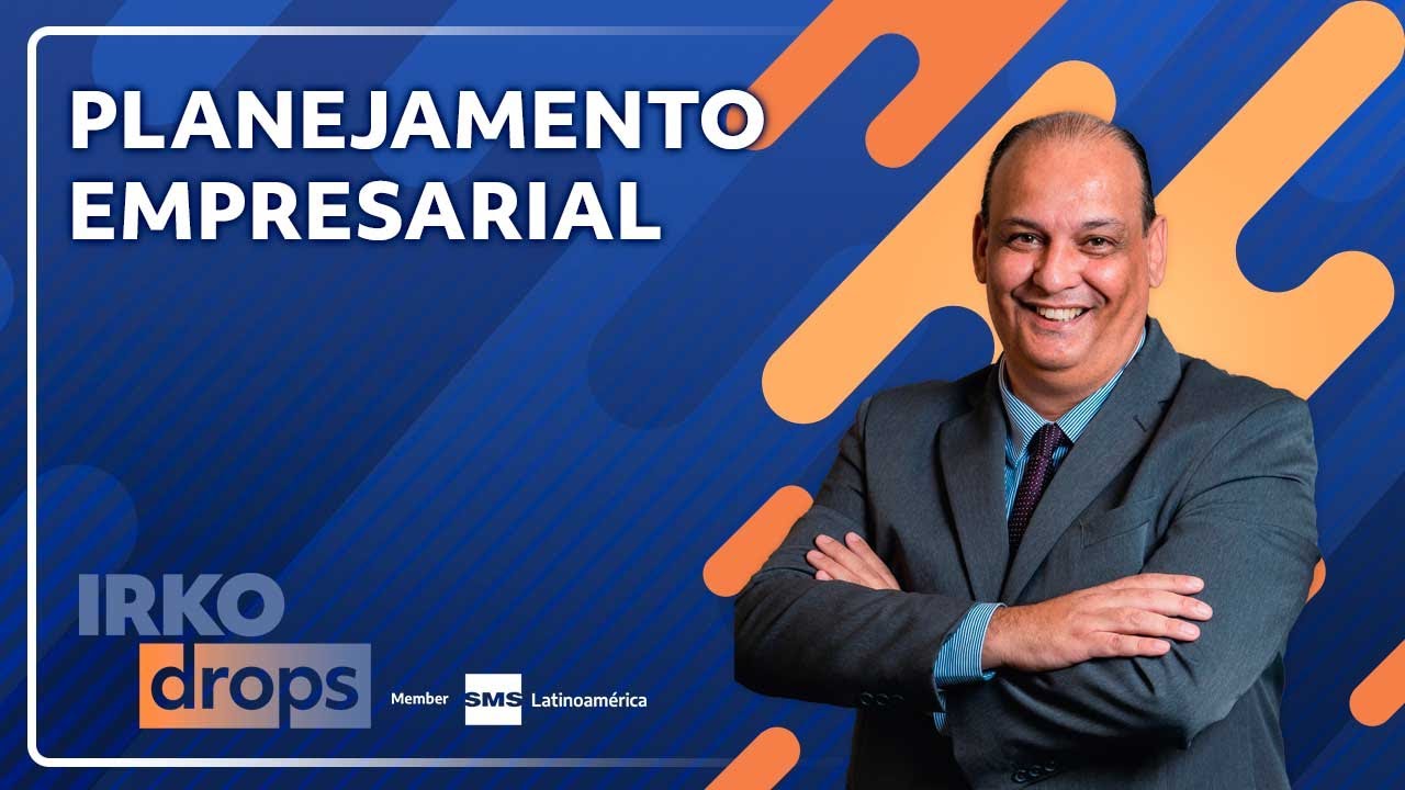 Planejamento Empresarial