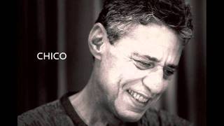 Chico Buarque - Rubato