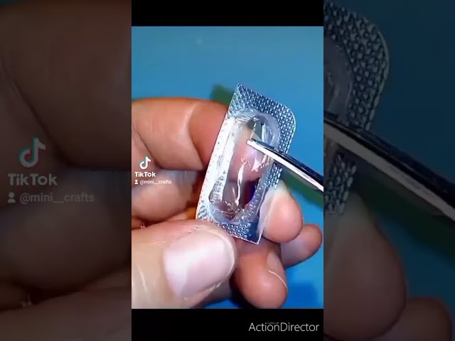 Vídeo relacionado con BEALIFE 1 par de Zapatos de muñeca para Vestir, Botas Hechas a Mano para muñecas Colgantes, para niños 5 a 7 y 8 10 años.