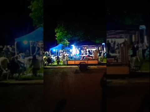 Paranavaí Cidade Poesia PR