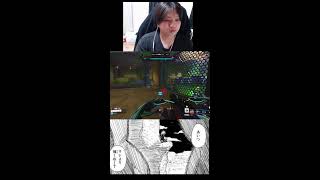 [31歳顔出しｗ]らんくぅ　#ow #ow2