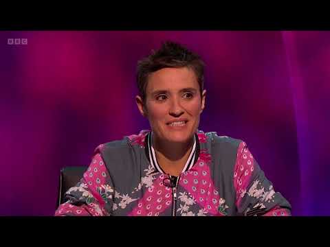 Mock the Week s21e04