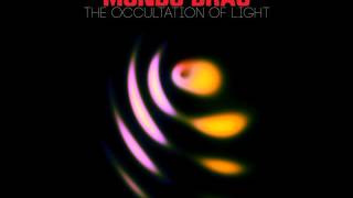 Mondo Drag - Out Of Sight