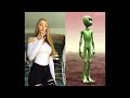 DAME TU COSITA DANCE CHALLENGE Compilation 2018 | Best Tchococita Dance Compilation DAME TU COSITA DANCE CHALLENGE Compilation 2018 | Best Tchococita Dance Compilation