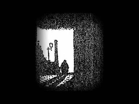 Novostj / DsorDNE - La Voce