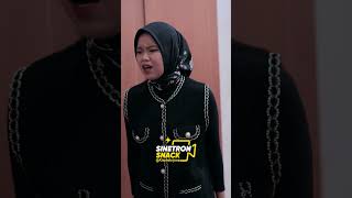 Download lagu HUSBAND CHEATS WITH NEIGHBOR! WIFE TAKES ACTION! mp3 Download lagu HUSBAND CHEATS WITH NEIGHBOR! WIFE TAKES ACTION! mp3