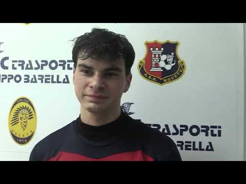 5 Torneo Emiliagol - Felino - Real Sala Baganza 2-1