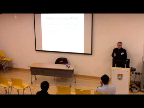 Neoliberalism and the Consequences for Social Work By Christian Stark - 14 Mar 2014